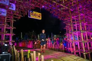 BIB: 1011, 3458, 110
                            <button type="button" onclick="openModal(19204628)" class="btn btn-primary btn-sm float-right btn-popup" data-toggle="modal" data-target=".modal-high-quality">
                        <i class="fas fa-shopping-cart"></i> Add to Cart
                    </button>
                                            <button type="button" onclick="isThisMe(19204628, true)" class="btn btn-success btn-sm float-right btn-popup btn-isme hidden" data-toggle="tooltip" data-placement="bottom" title="นี่คือรูปของคุณใช่ไหม คลิกที่นี่เพื่อเอาเข้าอัลบั้ม">
                        <i class="fas fa-plus"></i> Add to album
                    </button>
                    <button type="button" onclick="isThisMe(19204628, false)" class="btn btn-warning btn-sm float-right btn-popup btn-isnotme hidden">
                        <i class="fas fa-ban"></i> Remove from album
                    </button>